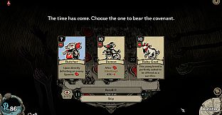 Hell Deck