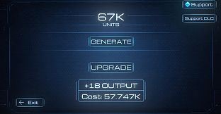 Cyber Units