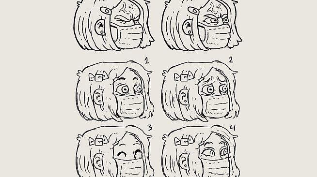 Pulling No Punches - Digital Artbook