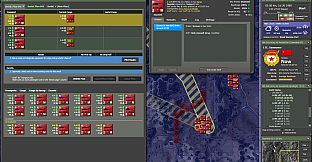 Flashpoint Campaigns: Cold War