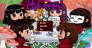 Conviction Chronicles