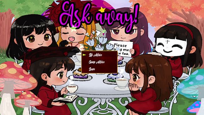 Conviction Chronicles