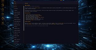 NODE: PROTOCOL
