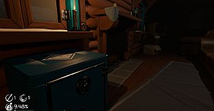 Whispers of the Seasons