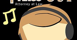 Samuel Prince Attorney at Law Soundtrack
