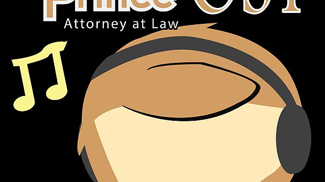 Samuel Prince Attorney at Law Soundtrack