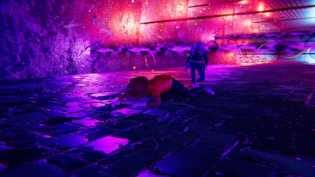 UKNON Jones & Guynelk 2