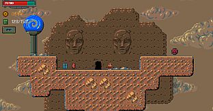 Spaceport Hope - Soundtrack