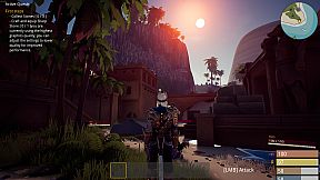 BlooDooMooN SurViVoR