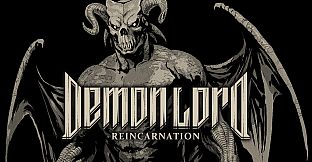 Demon Lord Reincarnation: Supporter Pack