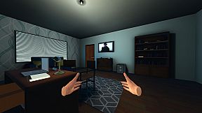 EDMUND PUZZLE AND THE MYSTERY OF THE SACRED RELICS