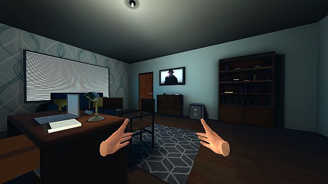 EDMUND PUZZLE AND THE MYSTERY OF THE SACRED RELICS