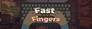 Fast Fingers