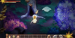 Abyssal Sun