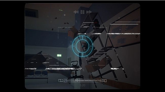 TAPE: Unveil the memories