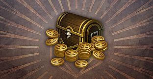 10000 Neverwinter ZEN +1000 Bonus Bundle