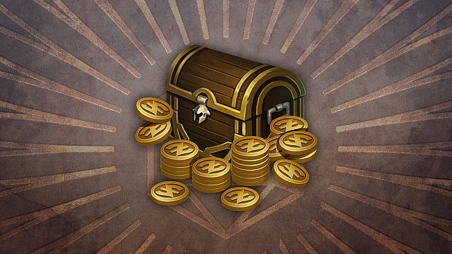 10000 Neverwinter ZEN +1000 Bonus Bundle