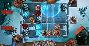 Rise Of The Overlords