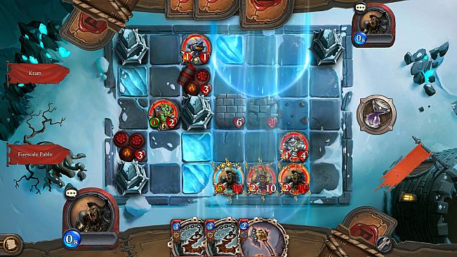 Rise Of The Overlords