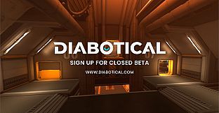 Diabotical