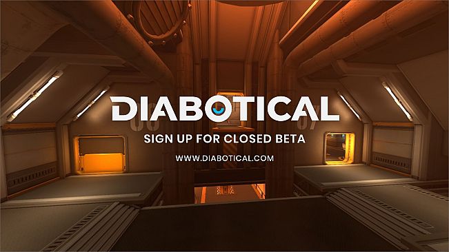 Diabotical
