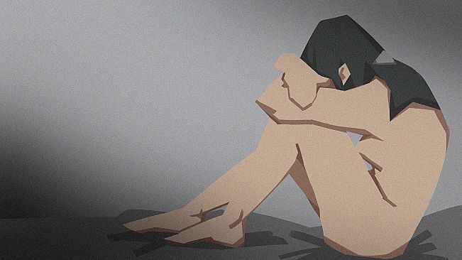 Alien Breeding Program: First Contact