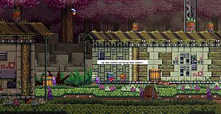 PONCHO – Original Soundtrack