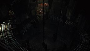 Resident Evil Revelations 2 (Episode One)