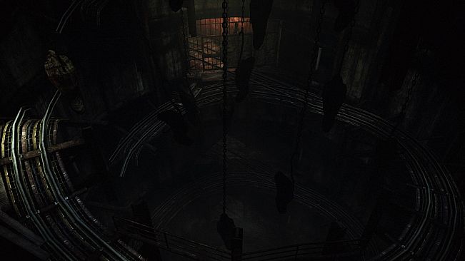 Resident Evil Revelations 2 (Episode One)