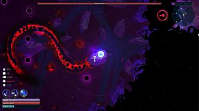 The Last Sunshine: Rekindled