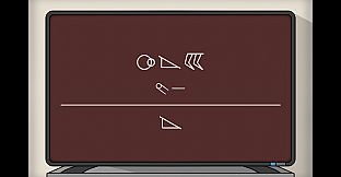 Provenance Unknown: Six Discs