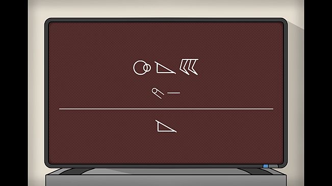 Provenance Unknown: Six Discs