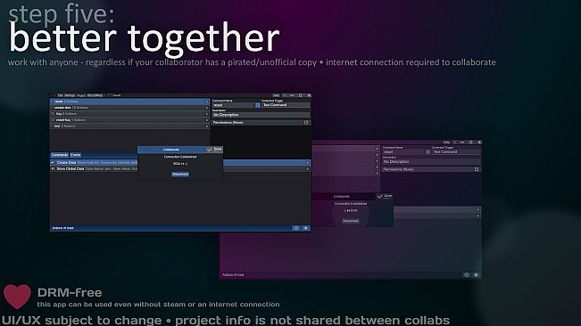 Bot Maker For Discord