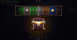 Survivecraft