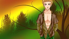 Epic Quest of the 4 Crystals