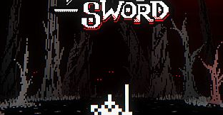 Bleak Sword Soundtrack