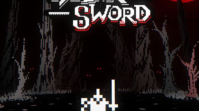 Bleak Sword Soundtrack