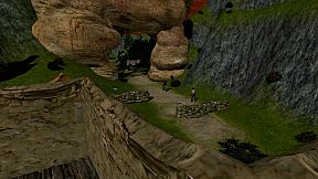 Day of Invasion: Reloaded