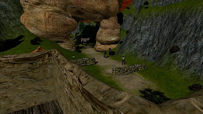 Day of Invasion: Reloaded