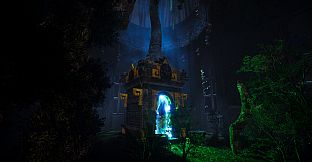 Death Relives Soundtrack