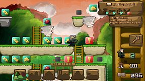 Considerable Grandfather