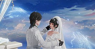 Idol Party 2 - Love Vibe