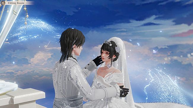 Idol Party 2 - Love Vibe