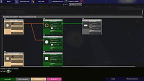 Off Course ELEMENTS of SPACE