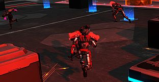 Frozen Cortex - Ultimate Tier DLC