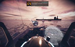 The Curse Of Grimsey Island