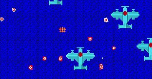 The Tower Of TigerQiuQiu 2 1952 M1