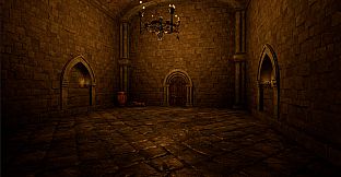 Love Letter to a Vampyr