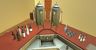 Immersive Art Experience: Edward Hopper in VR