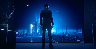 Mirror's Edge Catalyst